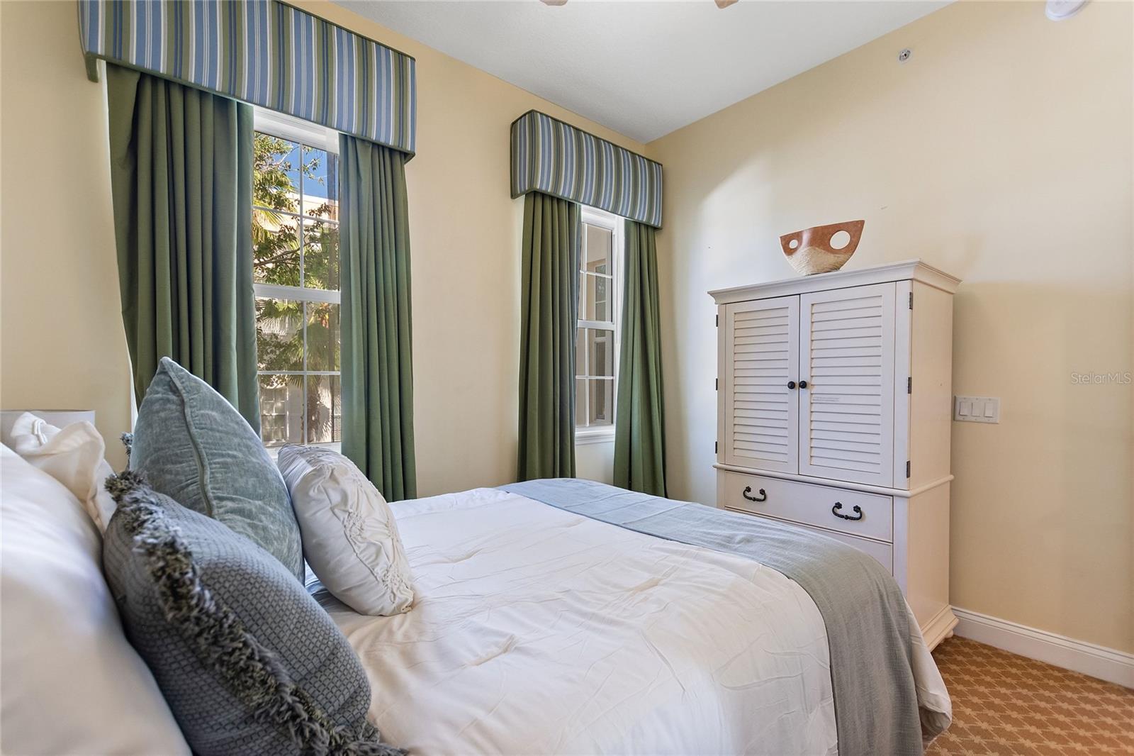 Image 5 of 33 For 7509 Mourning Dove Circle 201