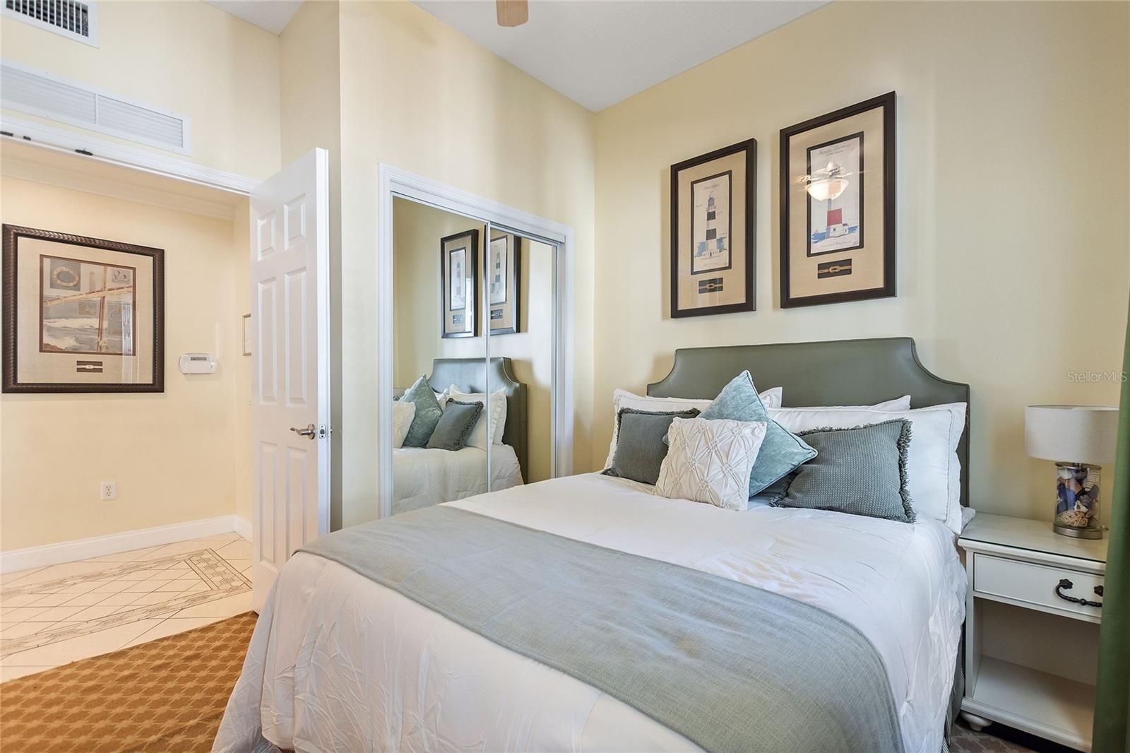 Image 6 of 33 For 7509 Mourning Dove Circle 201