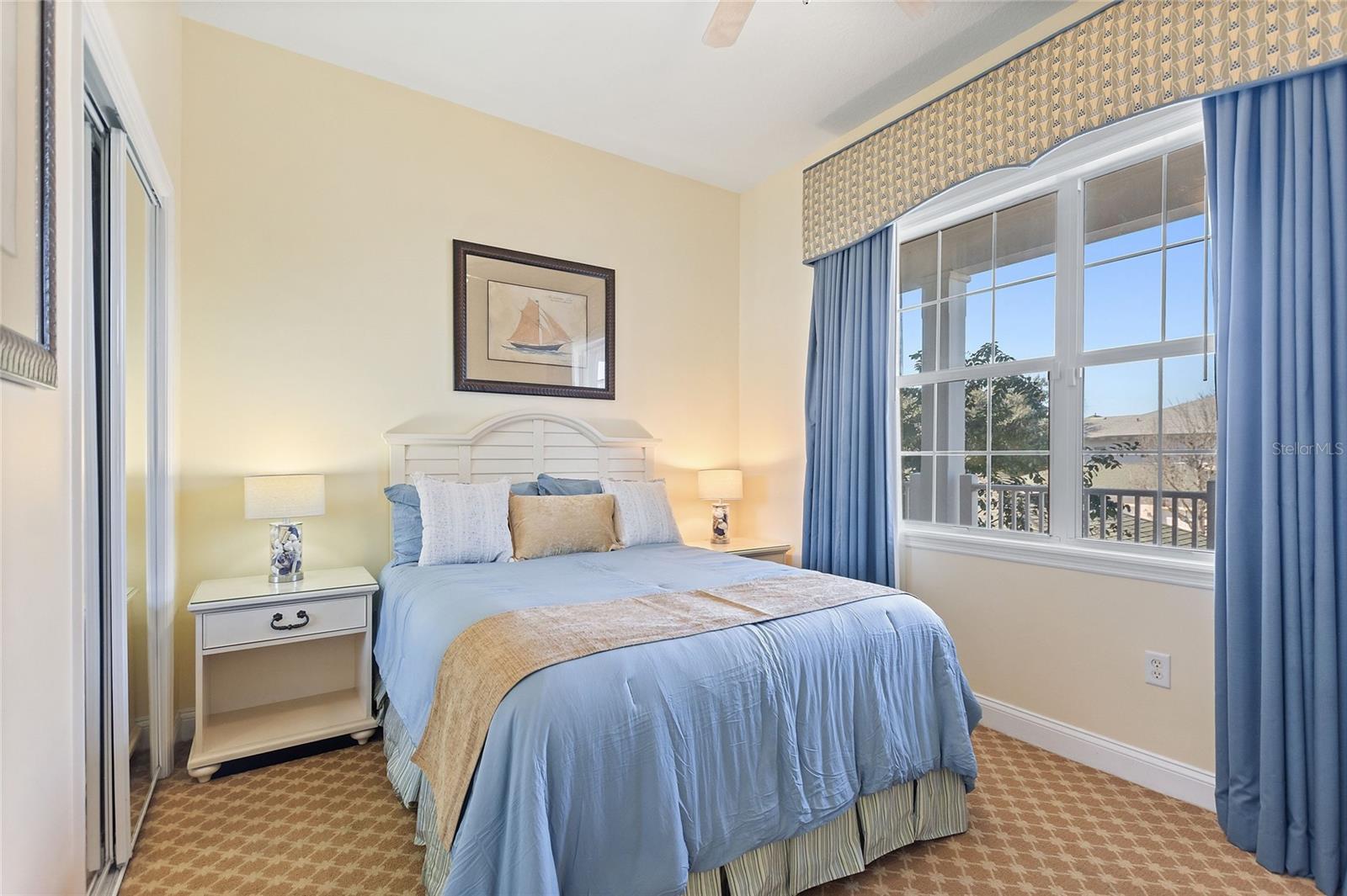 Image 7 of 33 For 7509 Mourning Dove Circle 201