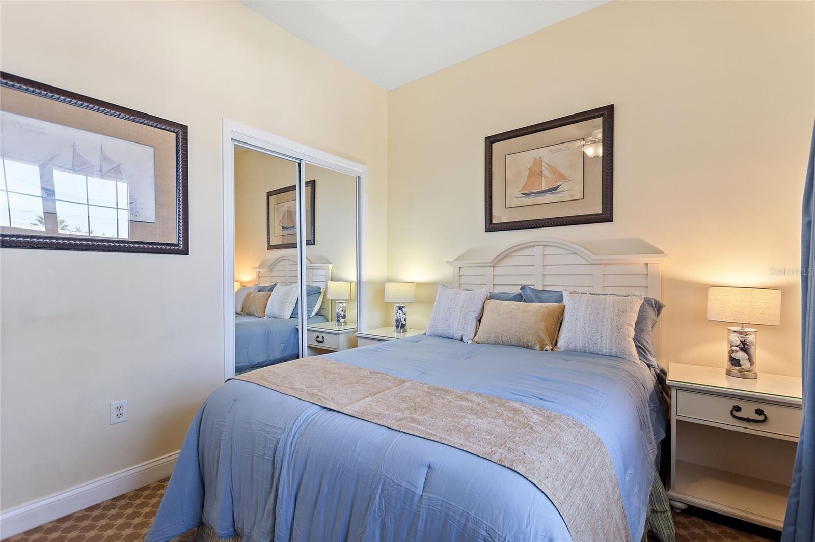 Image 8 of 33 For 7509 Mourning Dove Circle 201