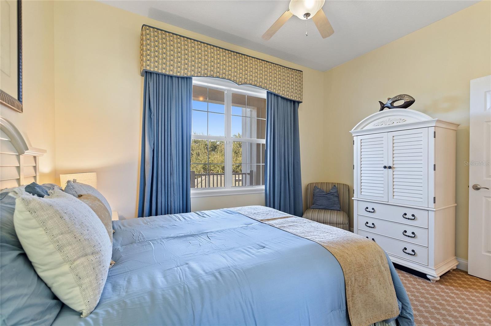 Image 9 of 33 For 7509 Mourning Dove Circle 201