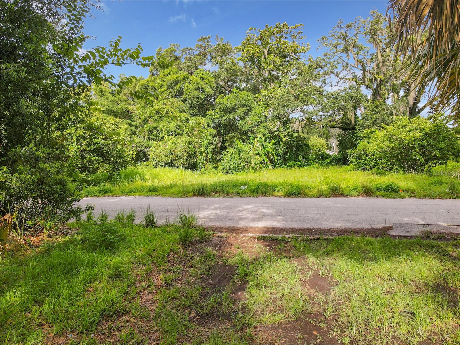 Image 3 of 10 For 811 Leonard Street