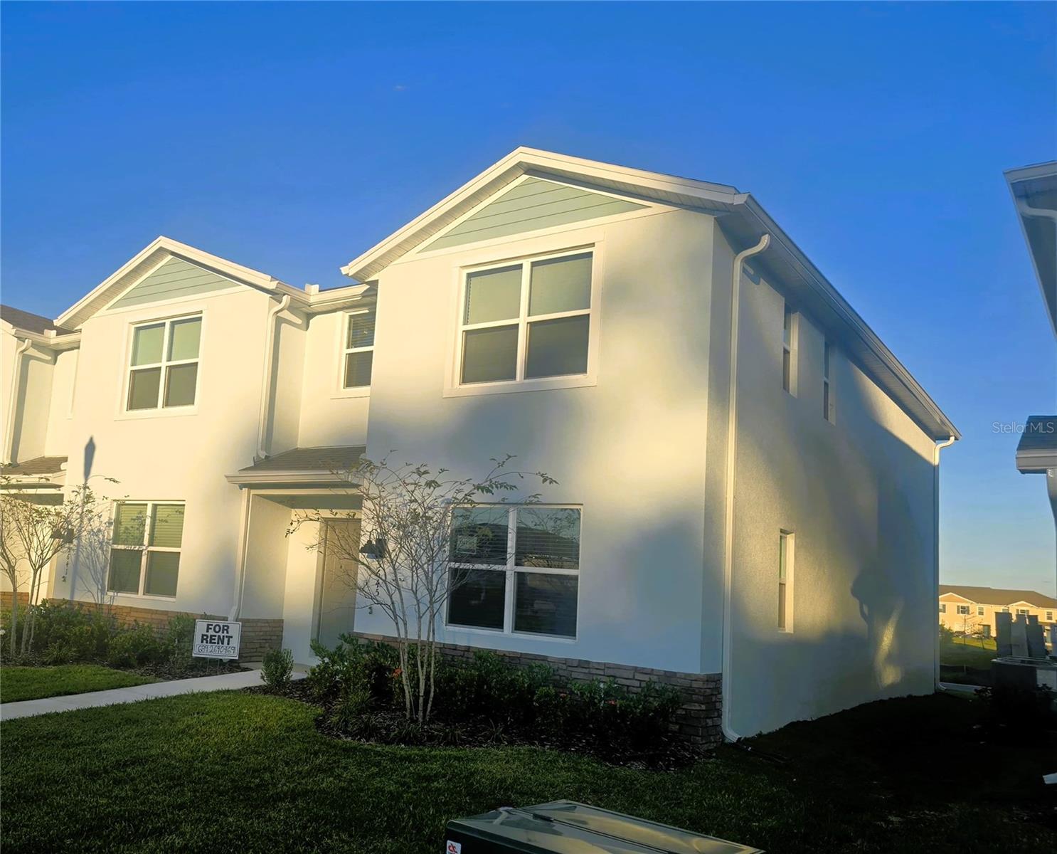 Details for Address Not Provided