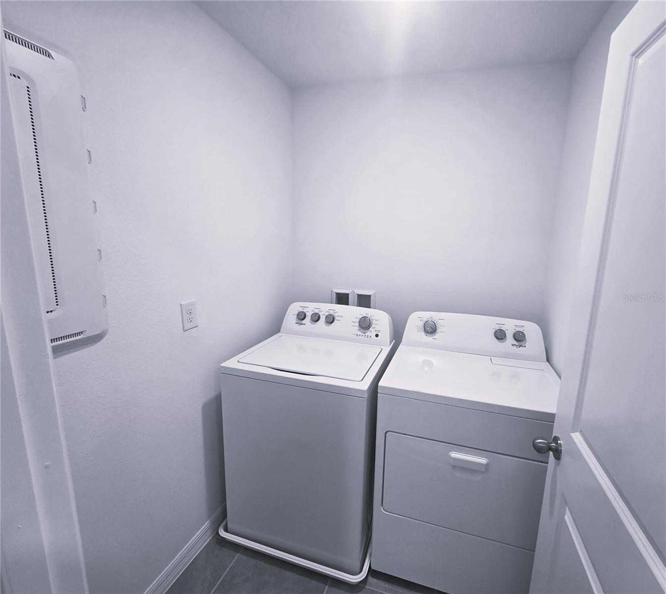 Image 10 of 14 For Address Not Provided