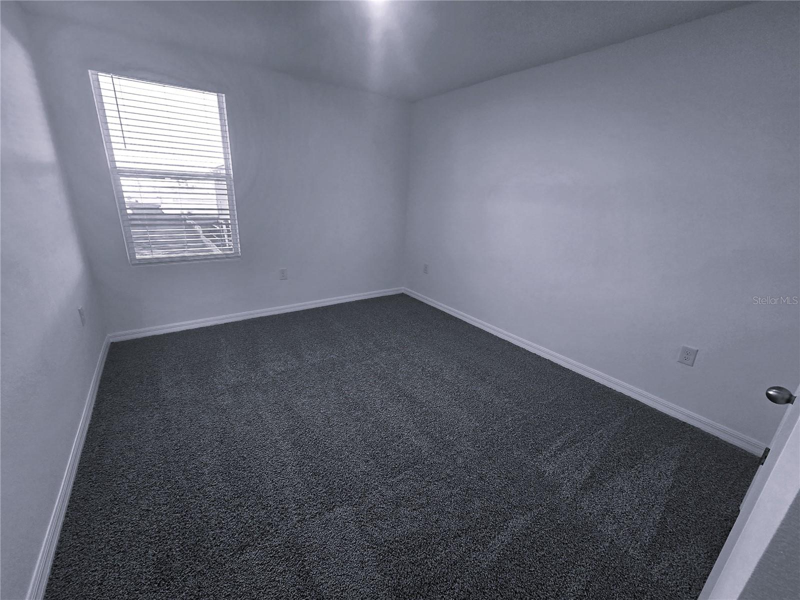 Image 11 of 14 For Address Not Provided