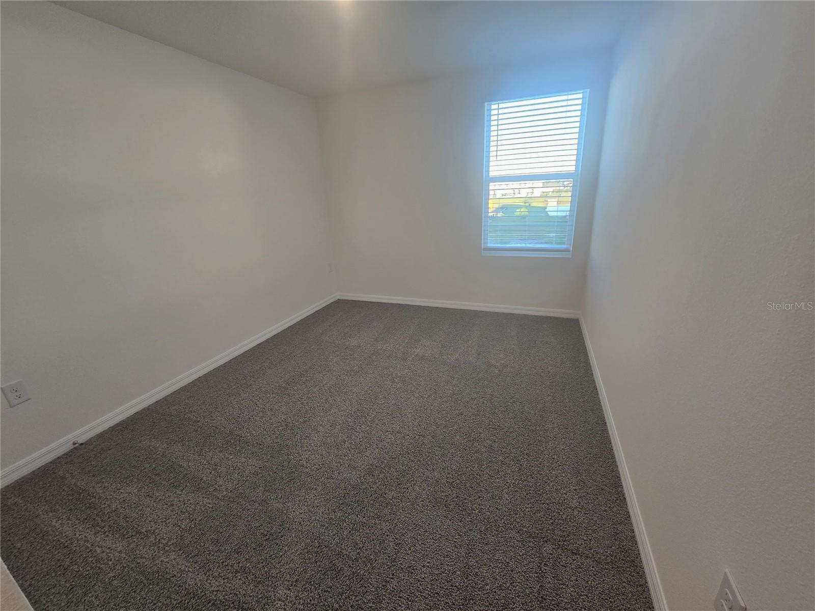 Image 12 of 14 For Address Not Provided