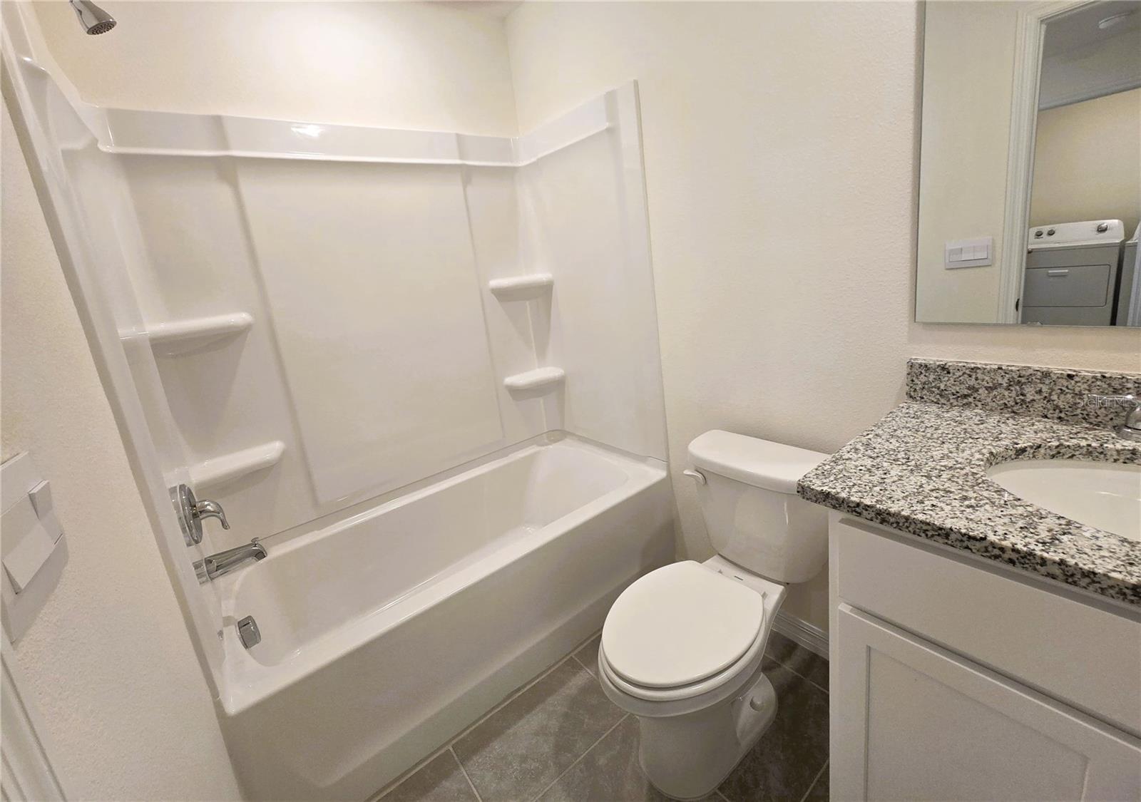 Image 13 of 14 For Address Not Provided