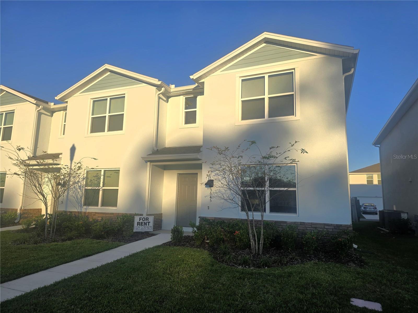 Image 14 of 14 For Address Not Provided