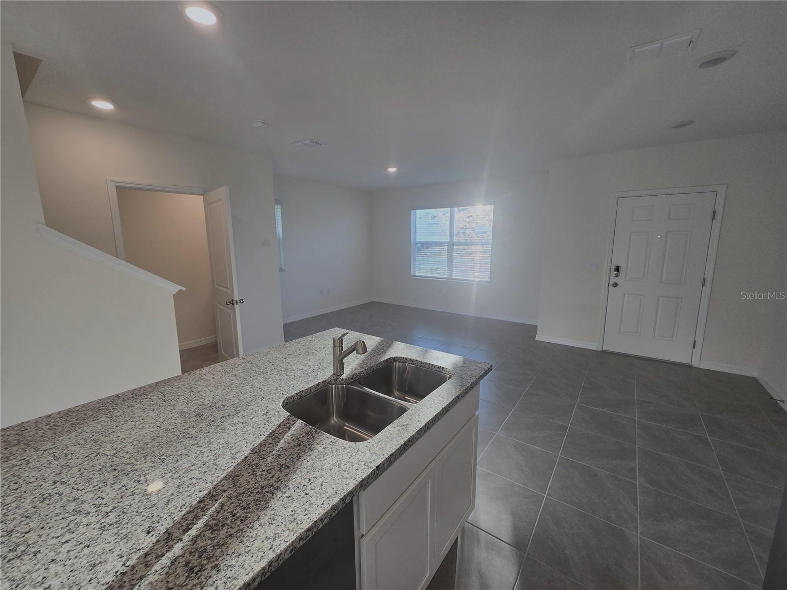 Image 2 of 14 For Address Not Provided