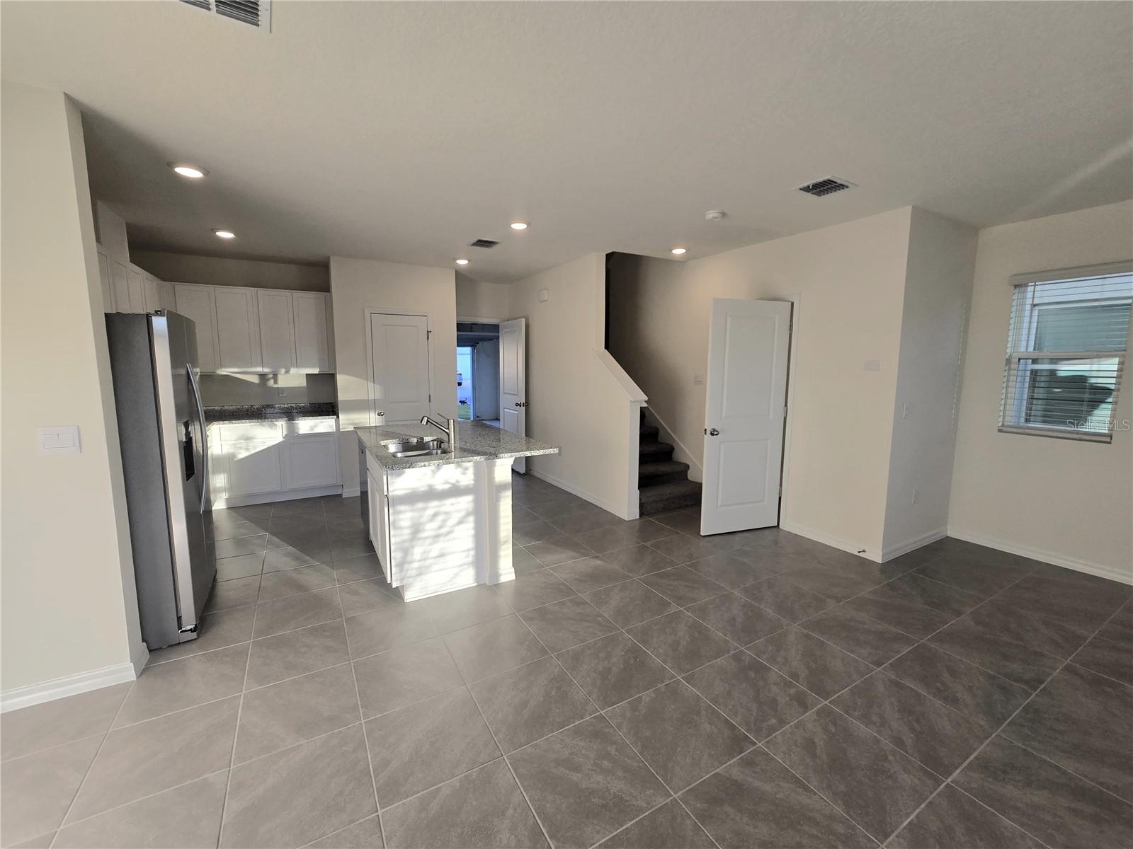 Image 3 of 14 For Address Not Provided