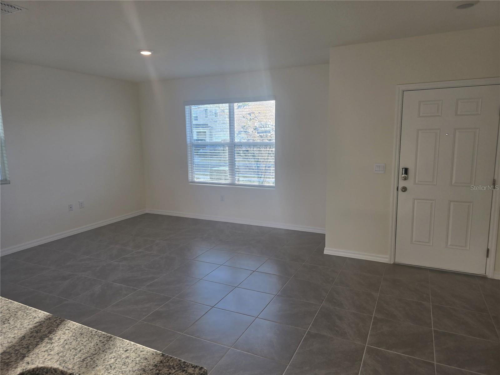 Image 4 of 14 For Address Not Provided