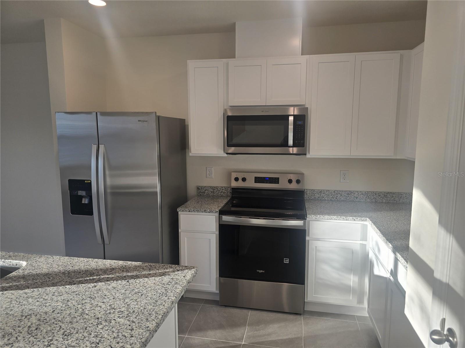 Image 5 of 14 For Address Not Provided