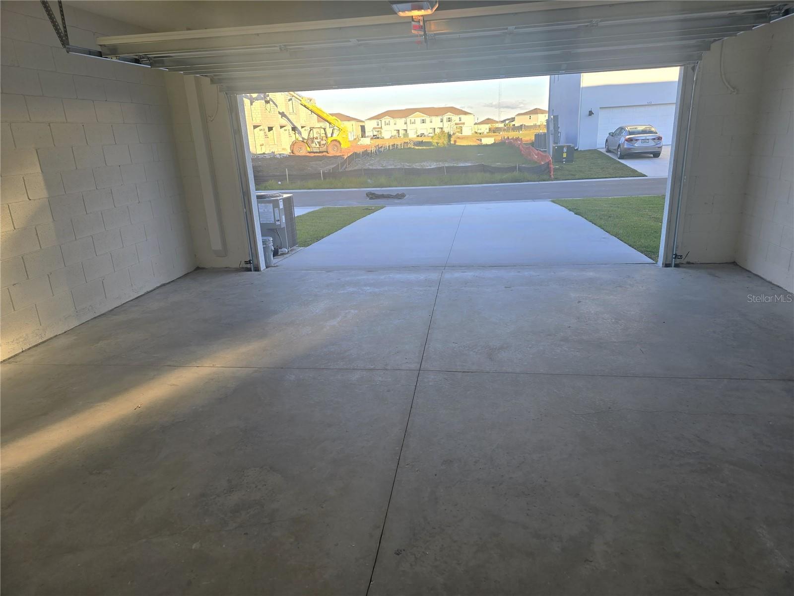 Image 6 of 14 For Address Not Provided