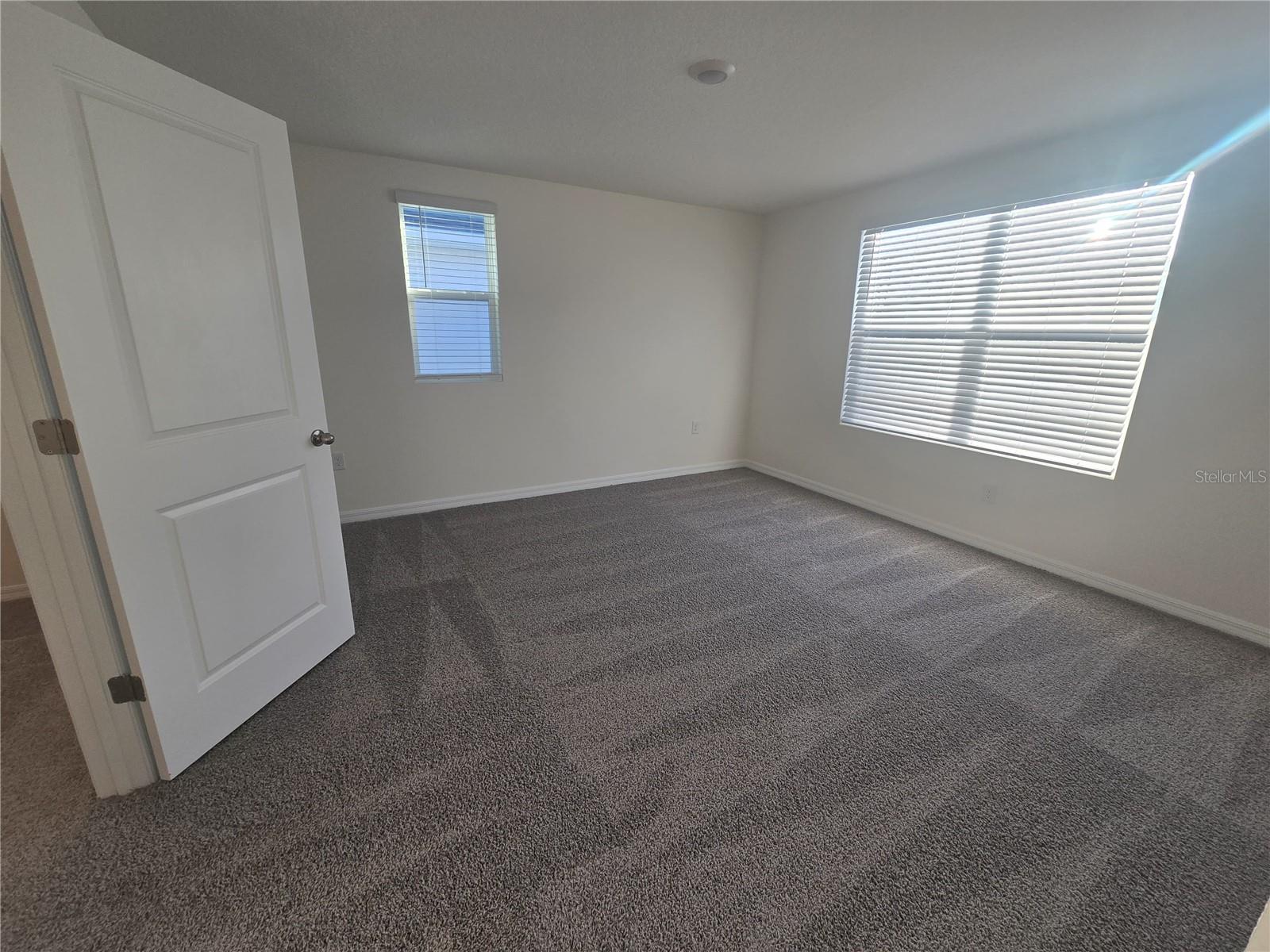 Image 7 of 14 For Address Not Provided