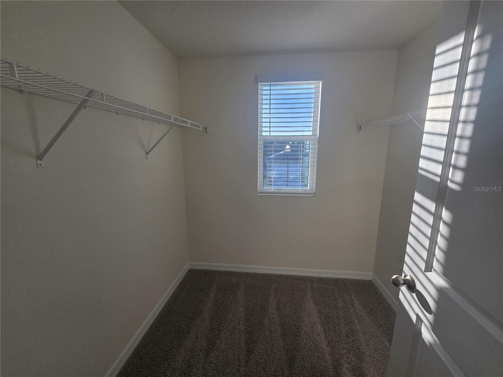 Image 8 of 14 For Address Not Provided