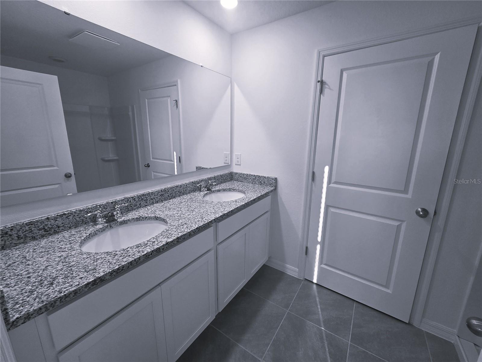 Image 9 of 14 For Address Not Provided