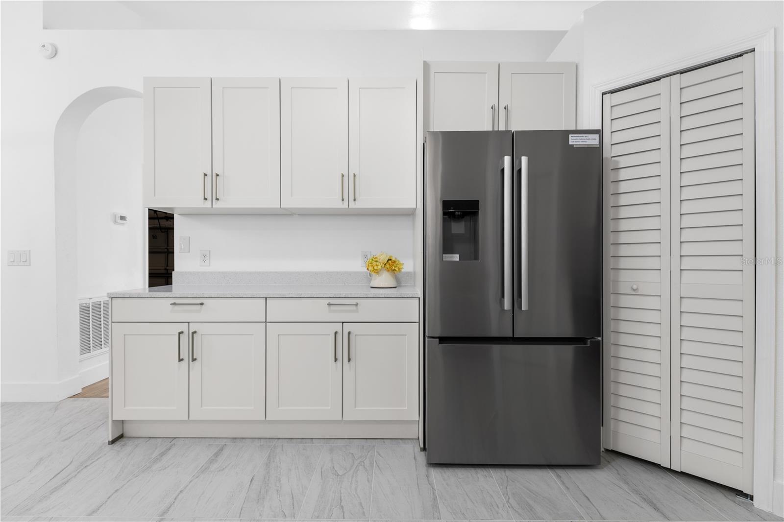 Image 16 of 58 For 207 Vervain Avenue