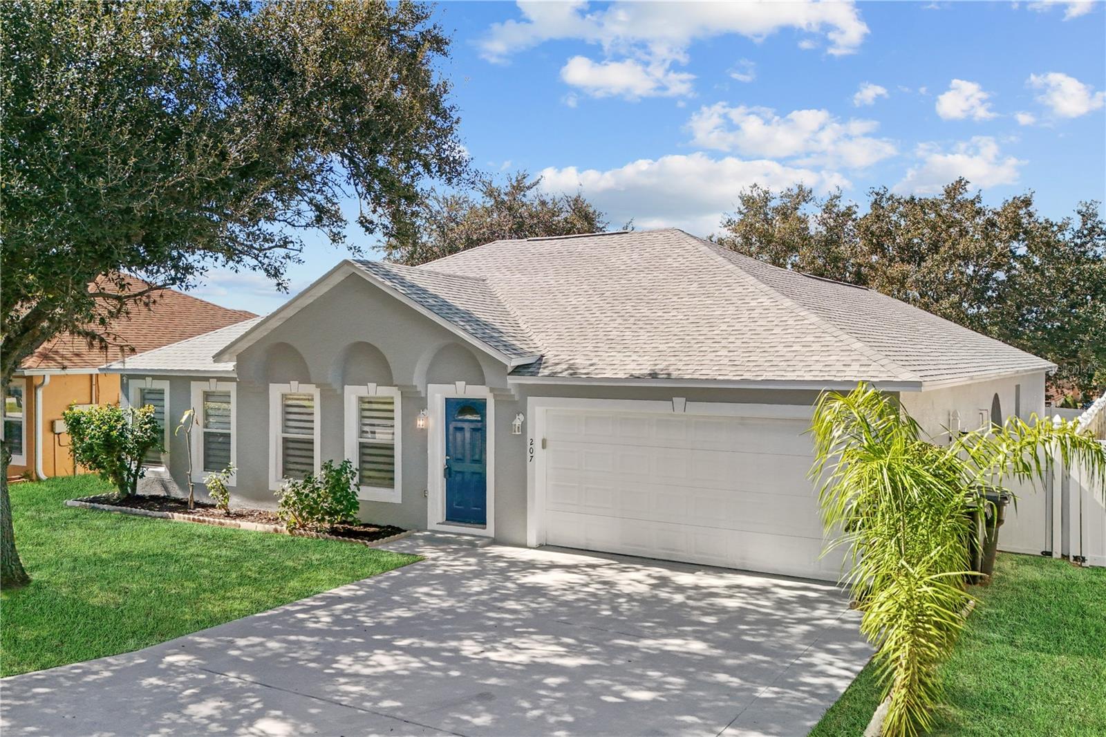 Image 2 of 58 For 207 Vervain Avenue