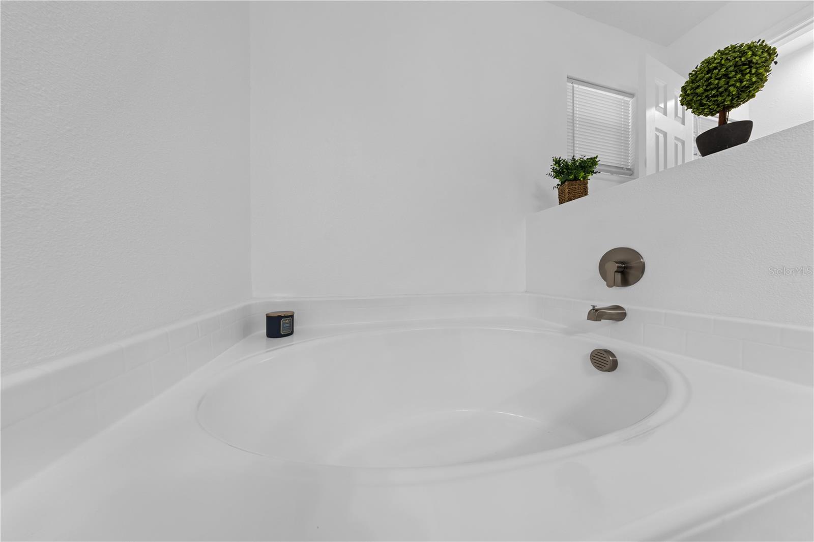 Image 40 of 58 For 207 Vervain Avenue