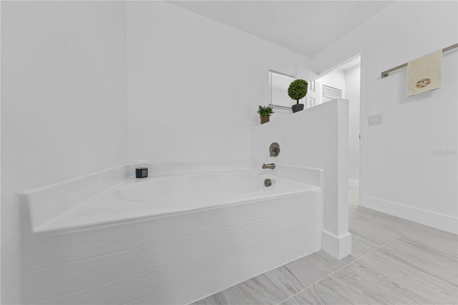 Image 41 of 58 For 207 Vervain Avenue