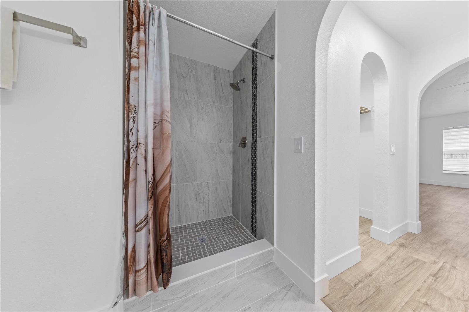 Image 42 of 58 For 207 Vervain Avenue