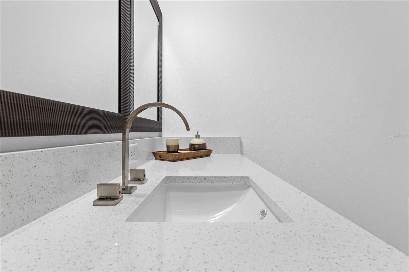 Image 43 of 58 For 207 Vervain Avenue