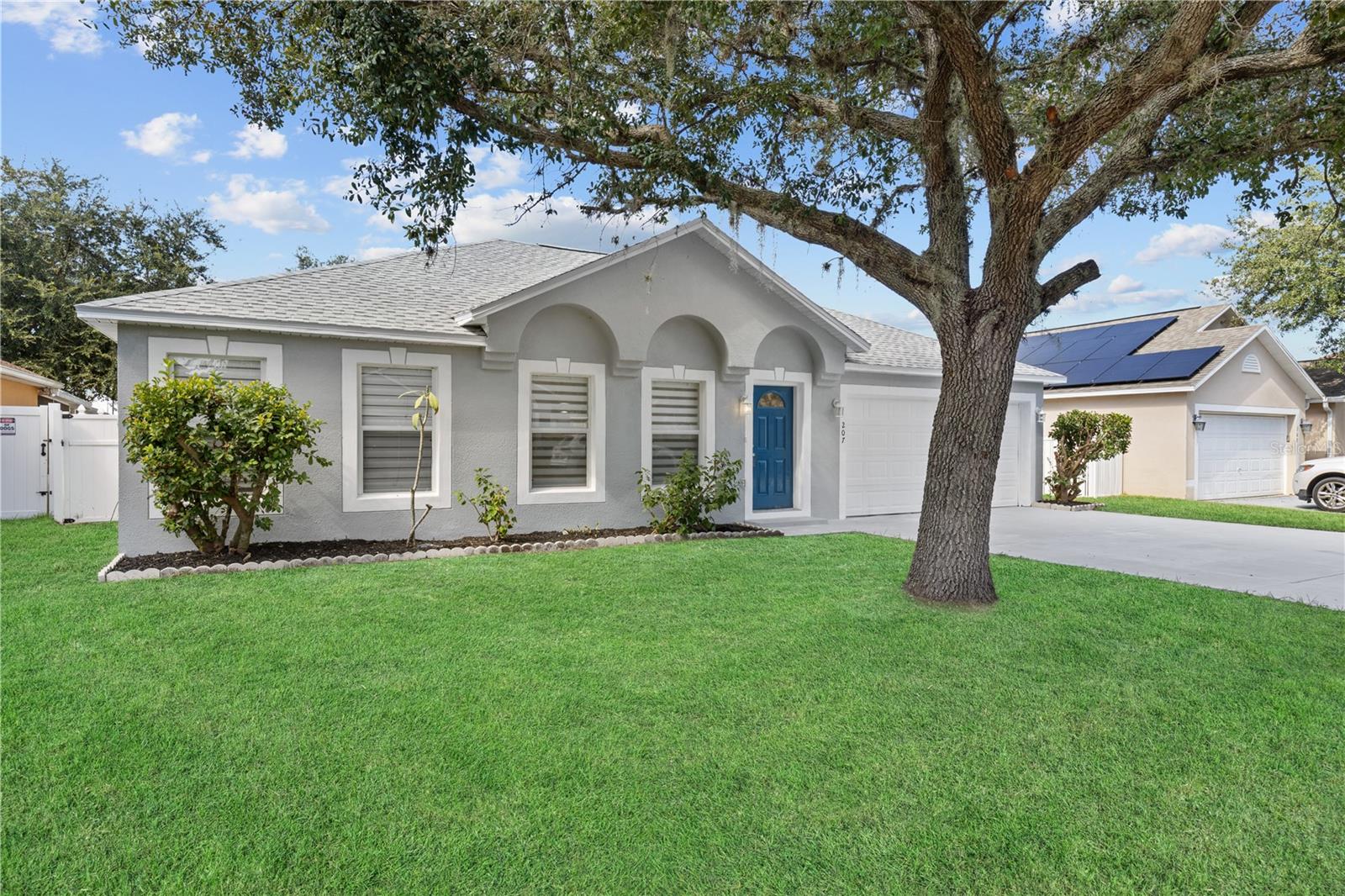 Image 54 of 58 For 207 Vervain Avenue