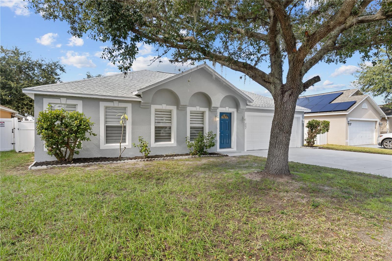 Image 55 of 58 For 207 Vervain Avenue