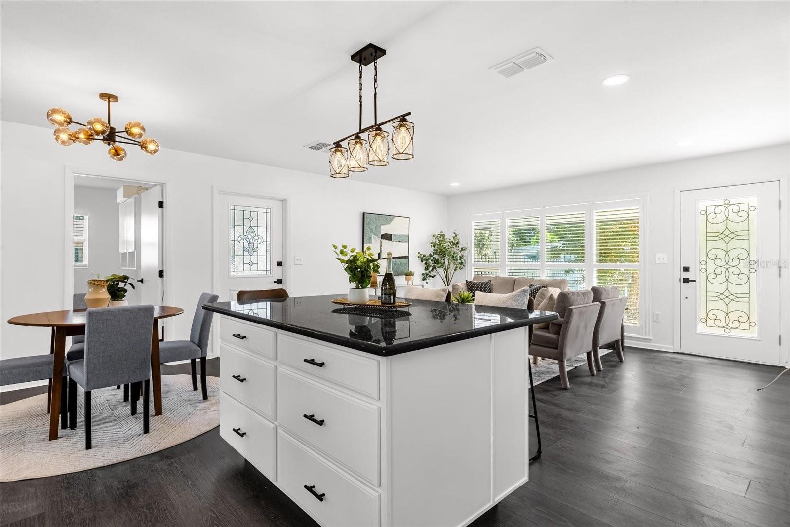 Image 10 of 34 For 431 Belle Ayre Drive