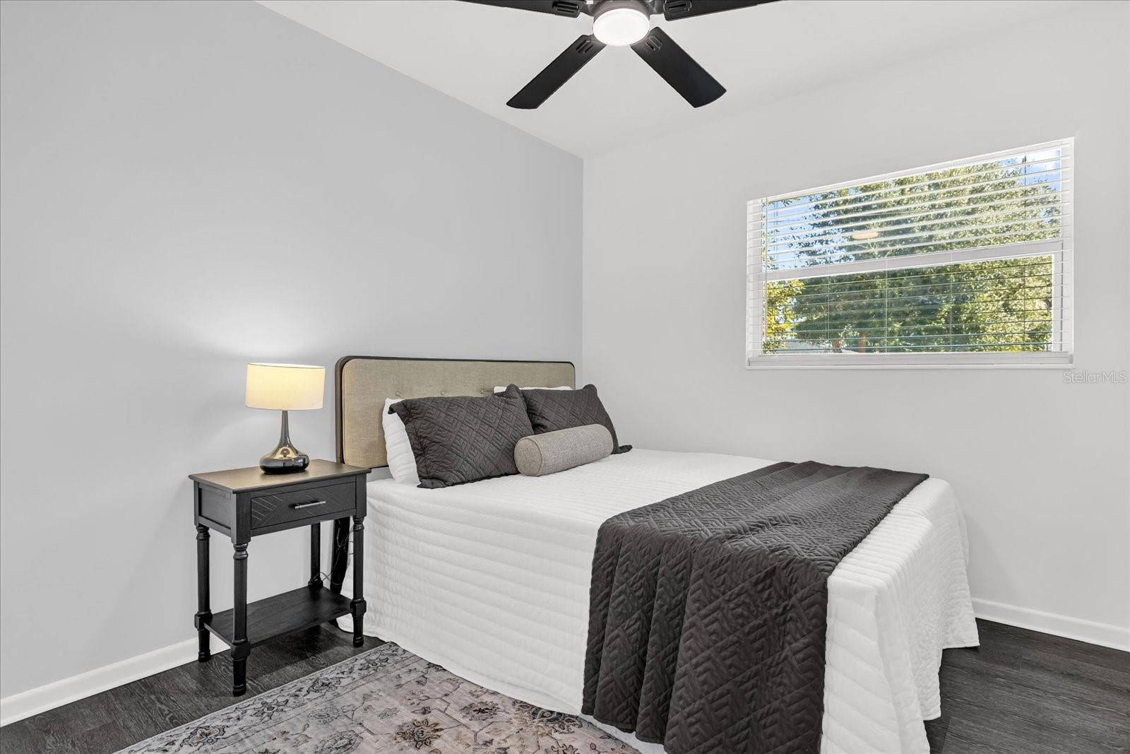 Image 13 of 34 For 431 Belle Ayre Drive