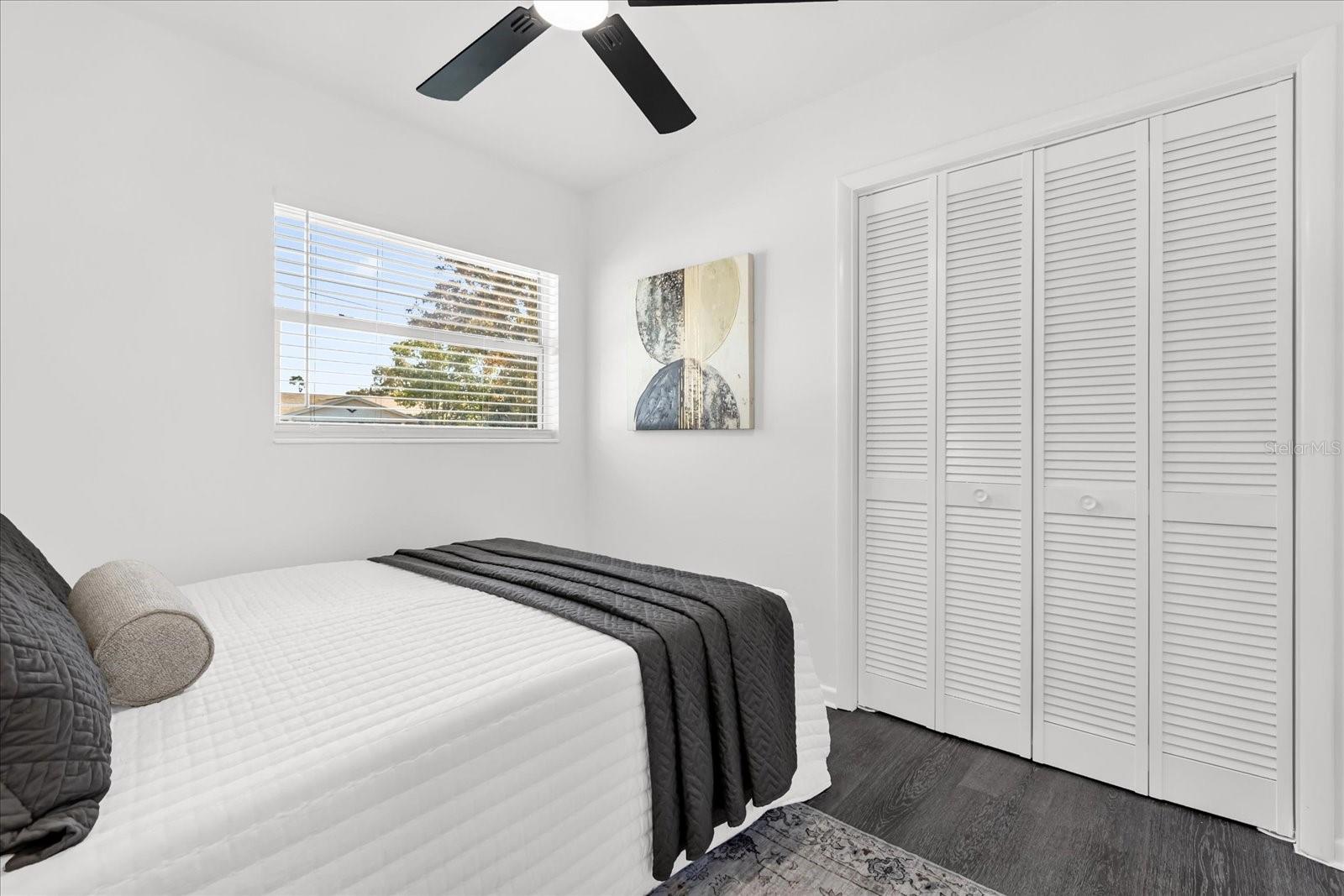 Image 14 of 34 For 431 Belle Ayre Drive