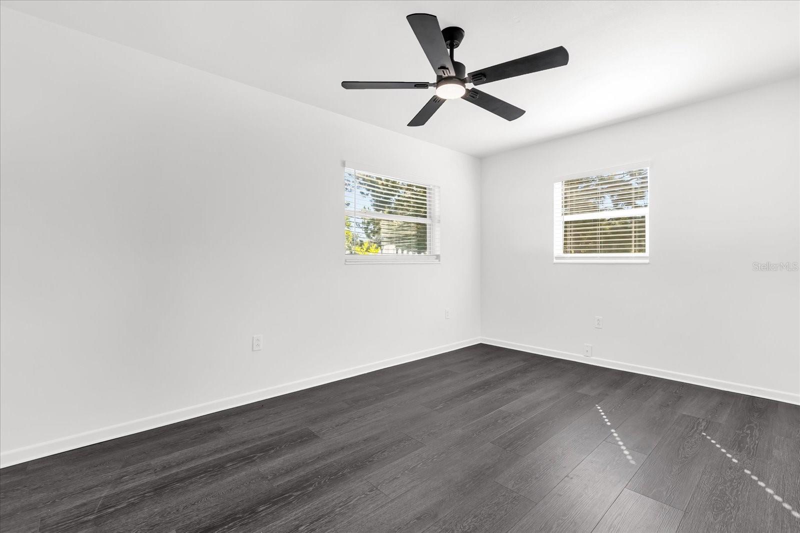 Image 15 of 34 For 431 Belle Ayre Drive