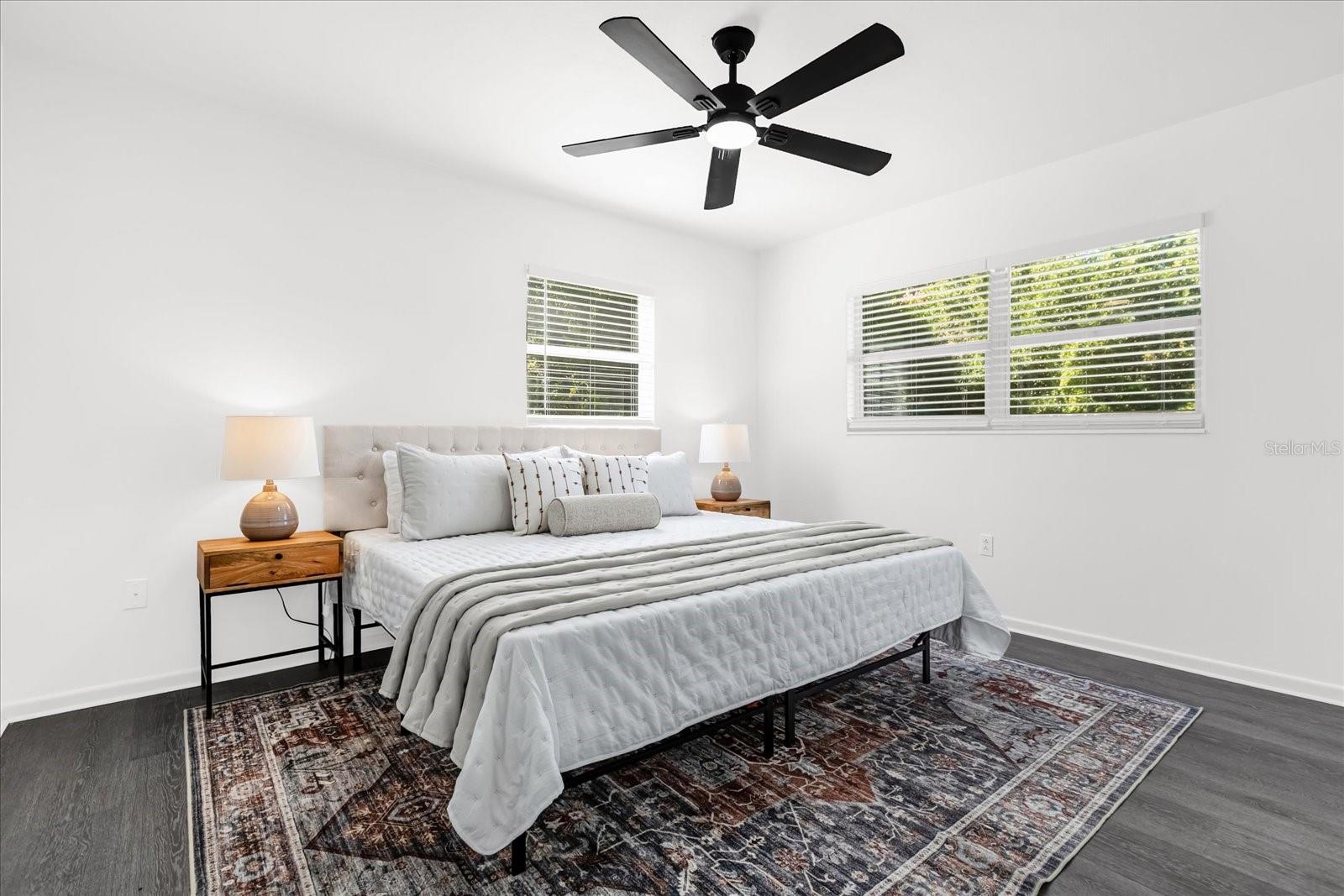 Image 17 of 34 For 431 Belle Ayre Drive