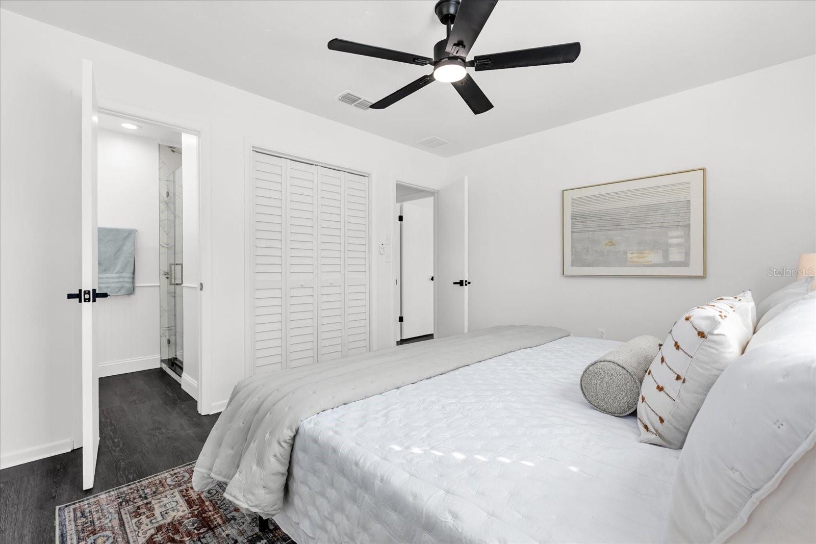 Image 18 of 34 For 431 Belle Ayre Drive