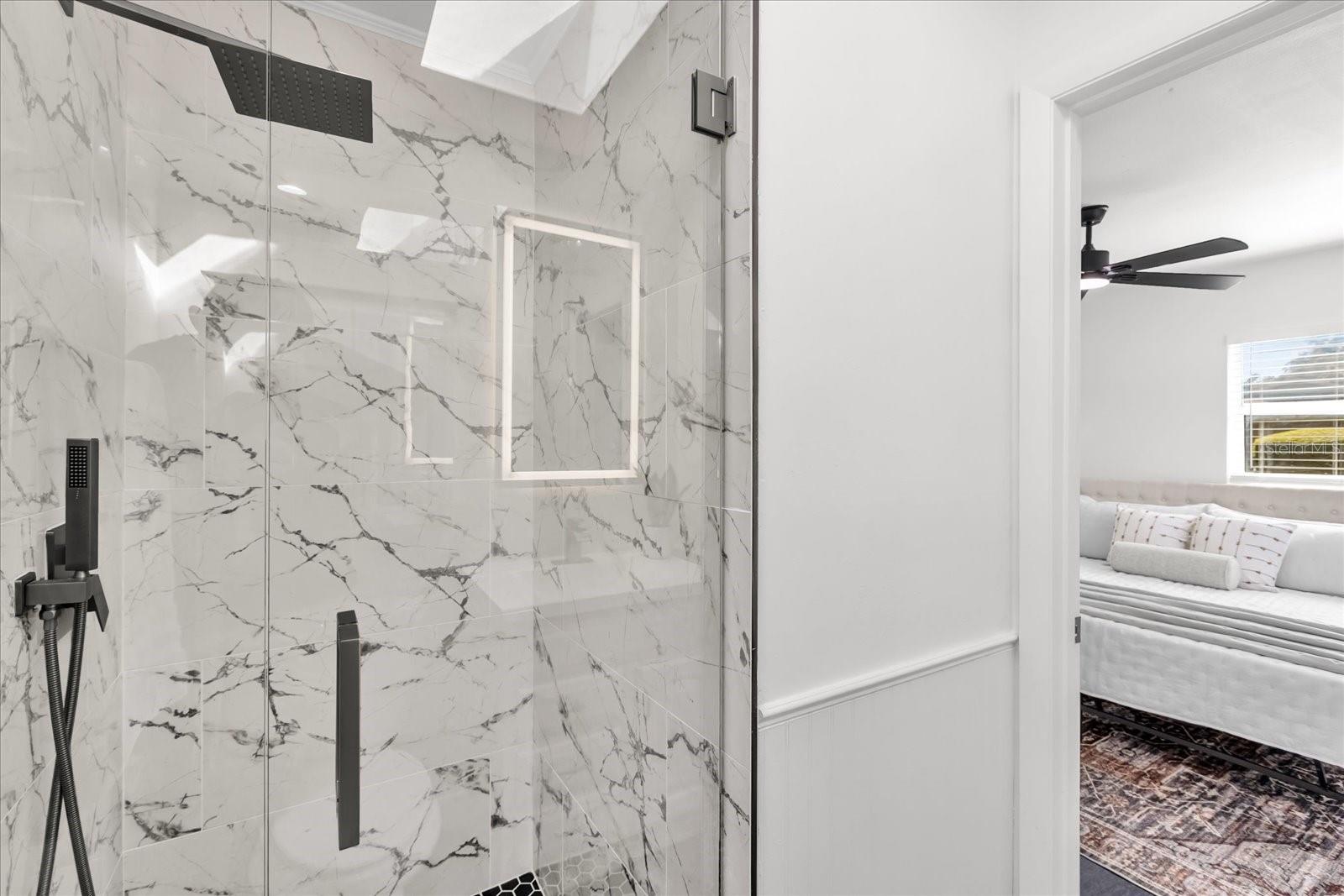 Image 19 of 34 For 431 Belle Ayre Drive