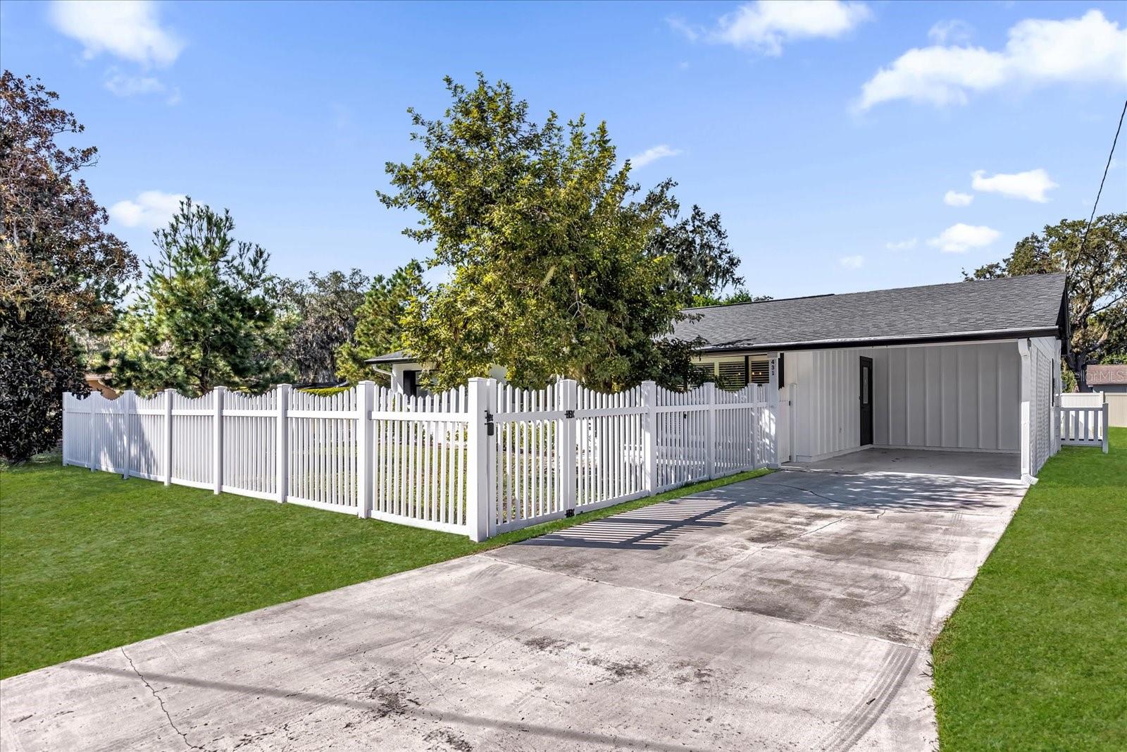 Image 23 of 34 For 431 Belle Ayre Drive