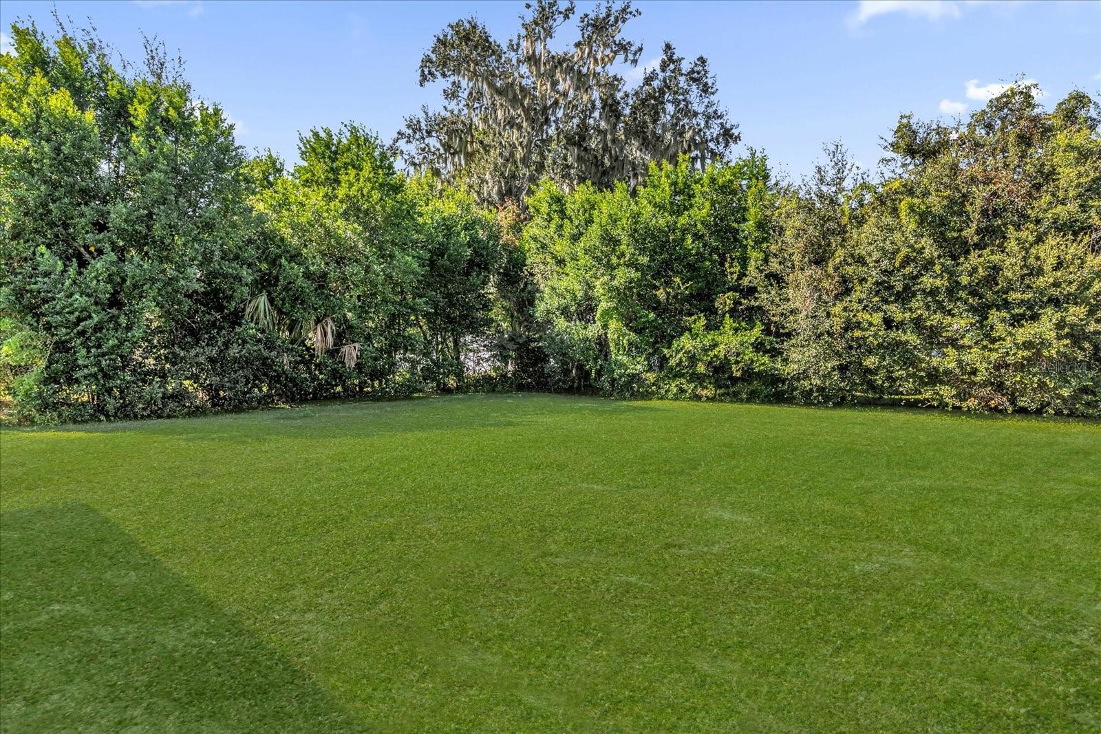 Image 24 of 34 For 431 Belle Ayre Drive