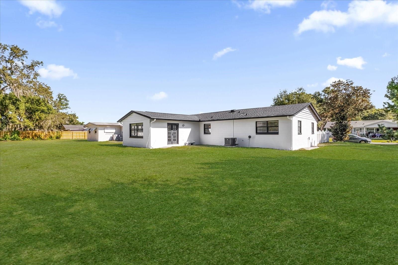 Image 25 of 34 For 431 Belle Ayre Drive