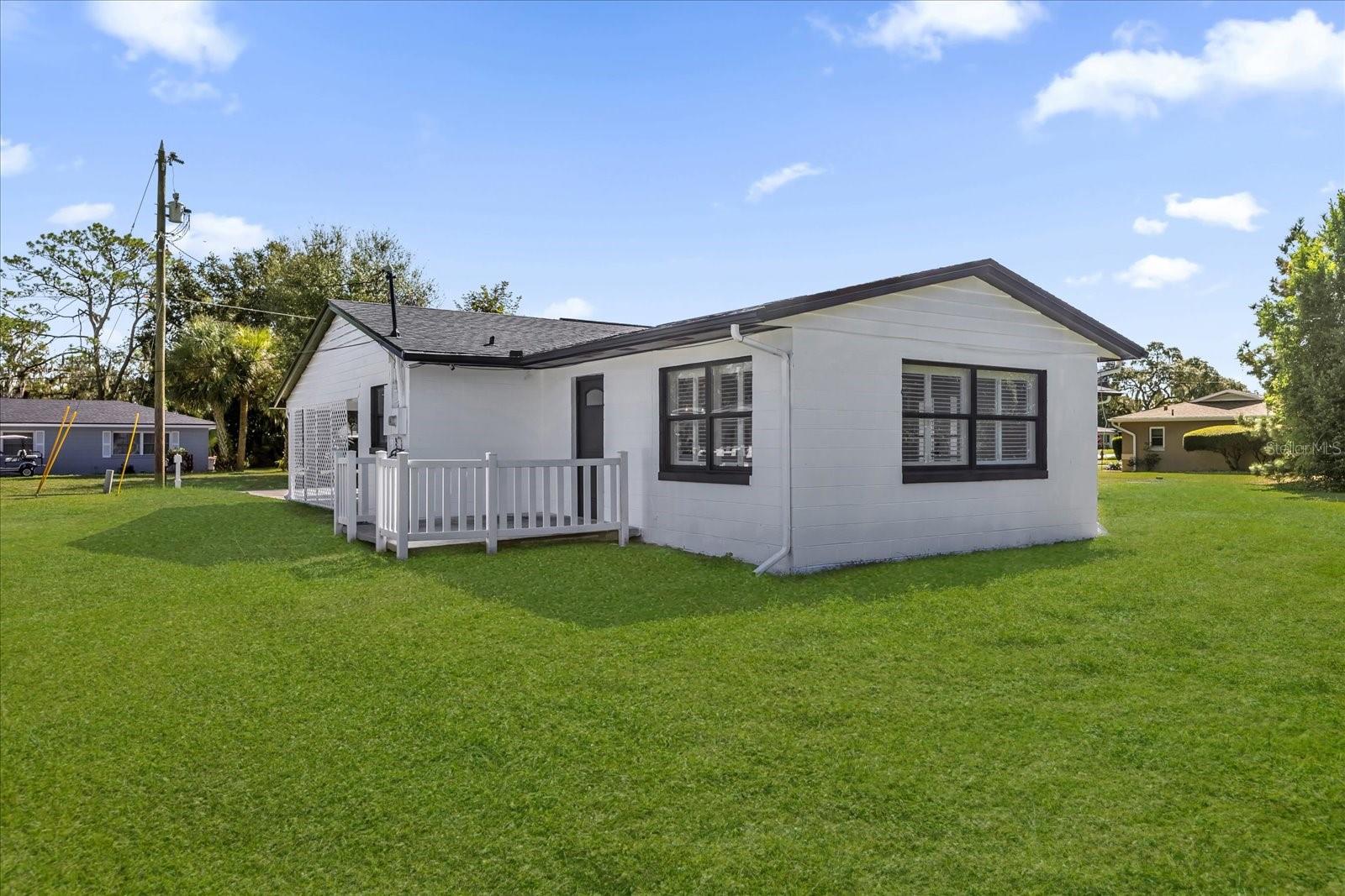 Image 26 of 34 For 431 Belle Ayre Drive