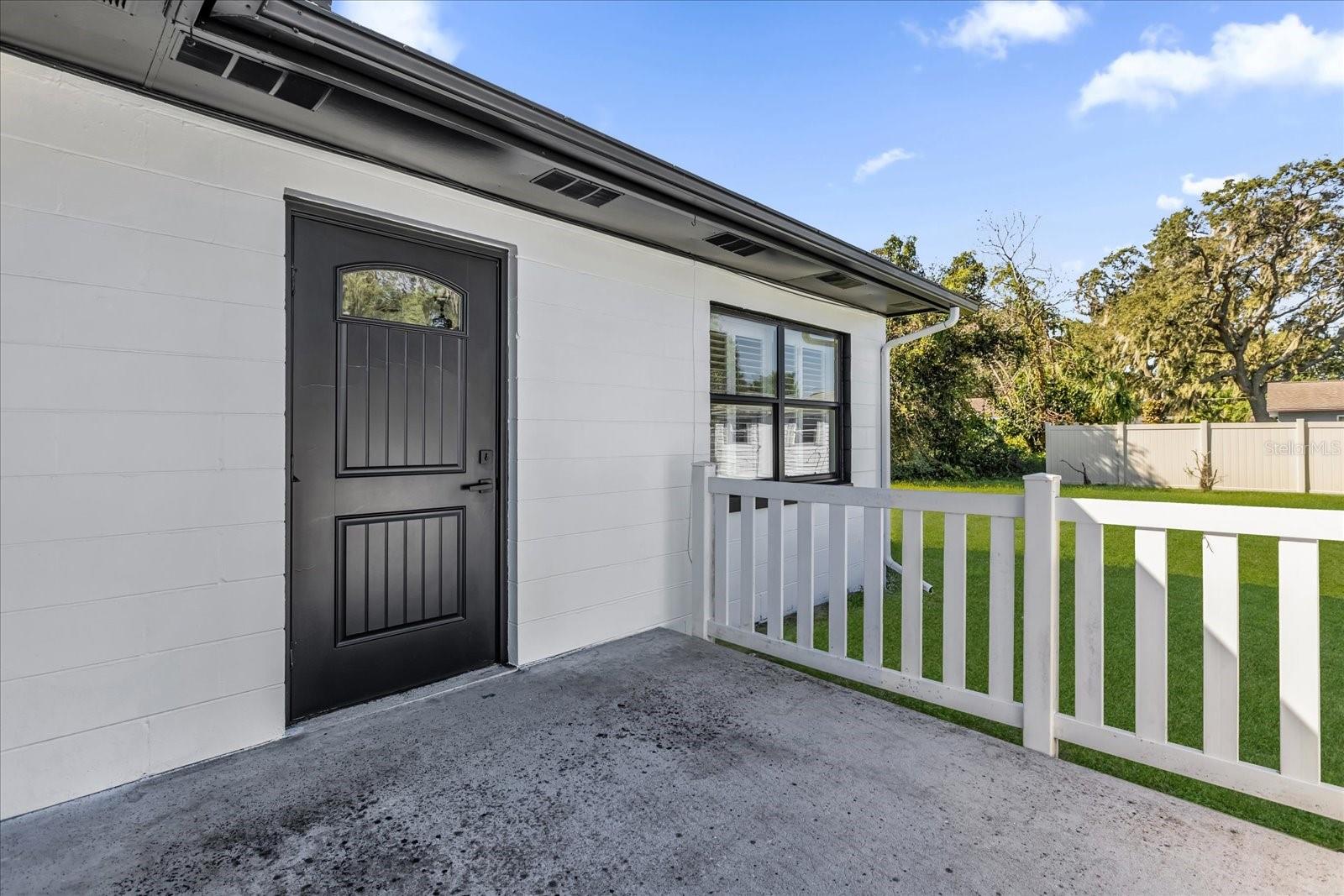 Image 27 of 34 For 431 Belle Ayre Drive