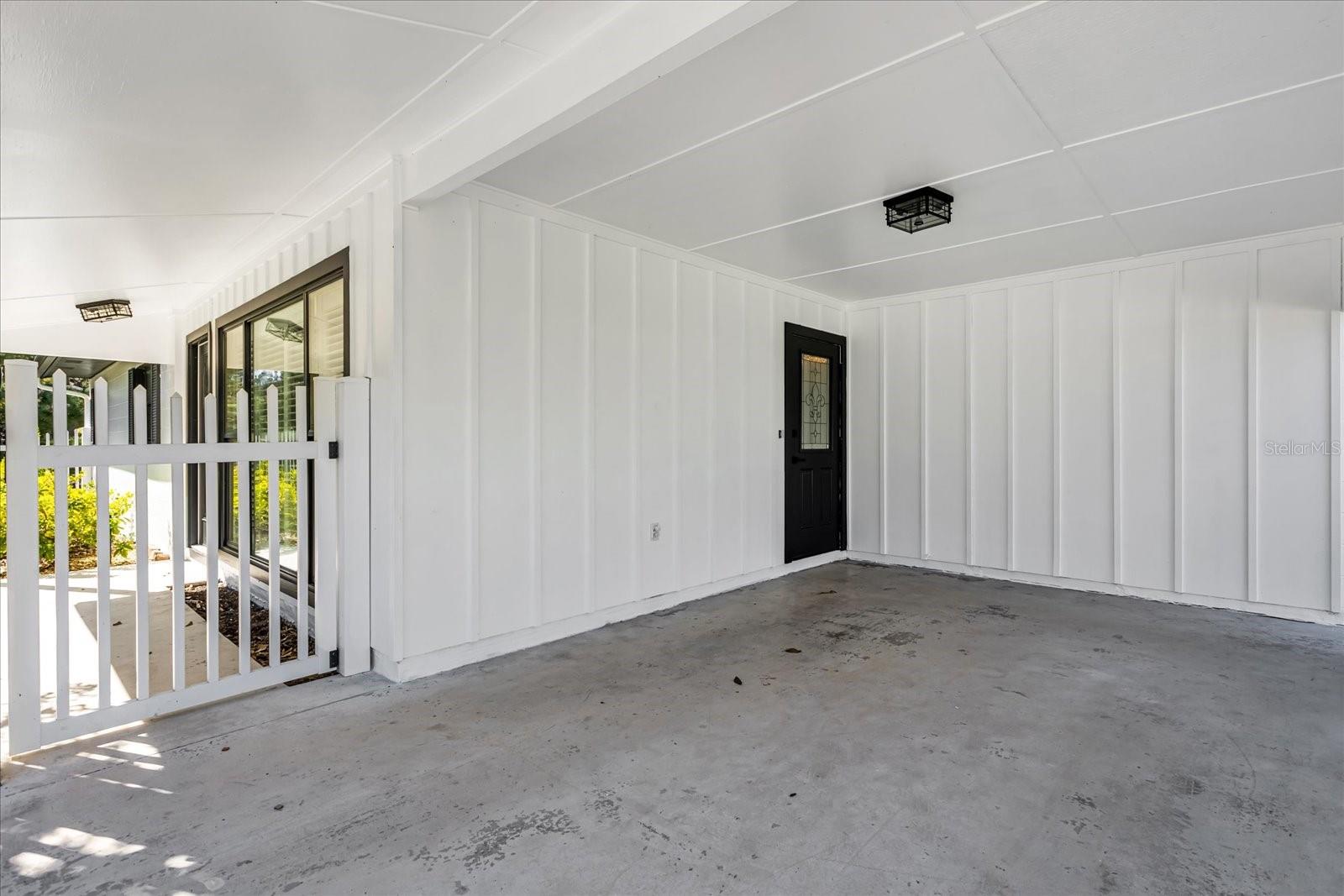 Image 28 of 34 For 431 Belle Ayre Drive