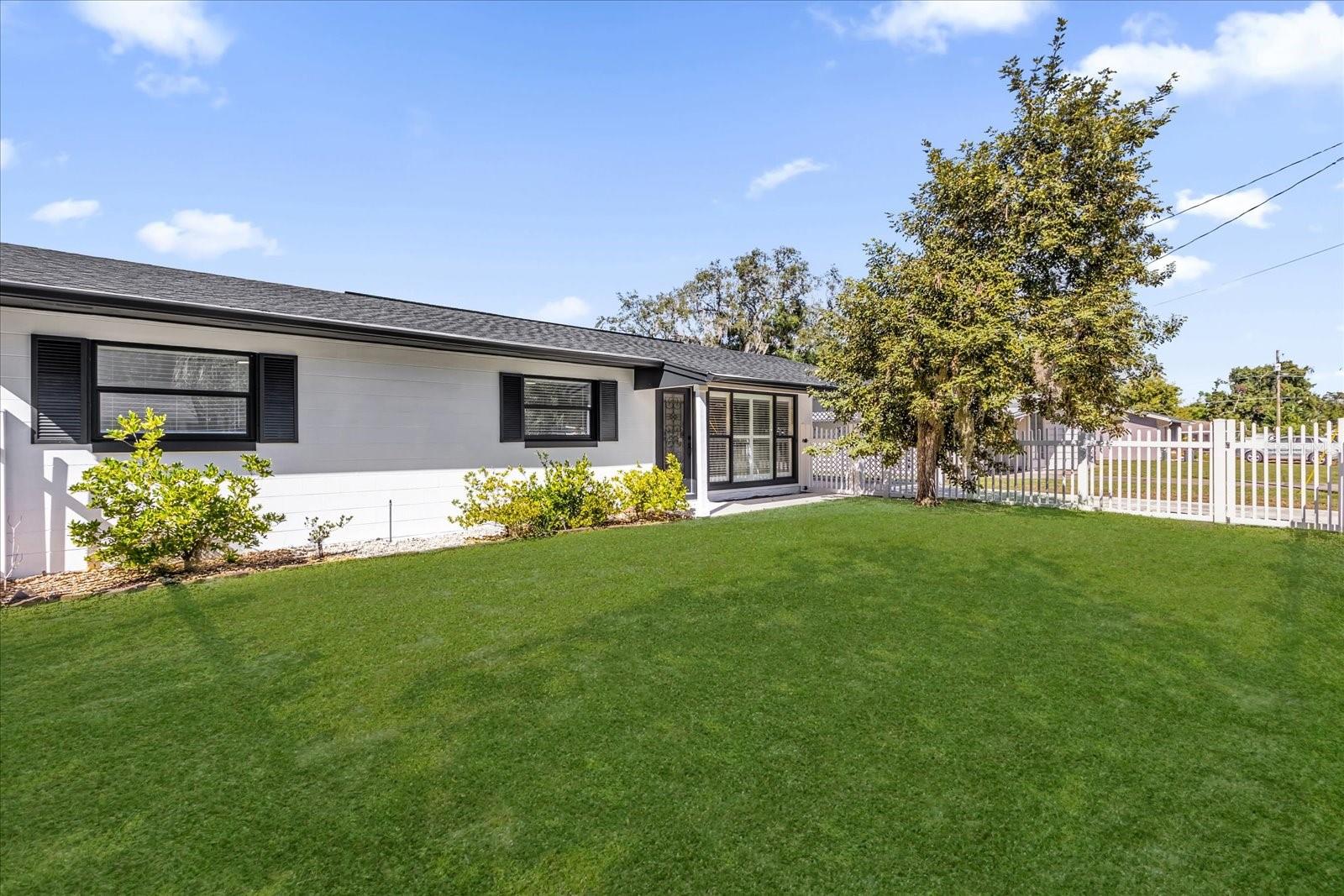 Image 29 of 34 For 431 Belle Ayre Drive