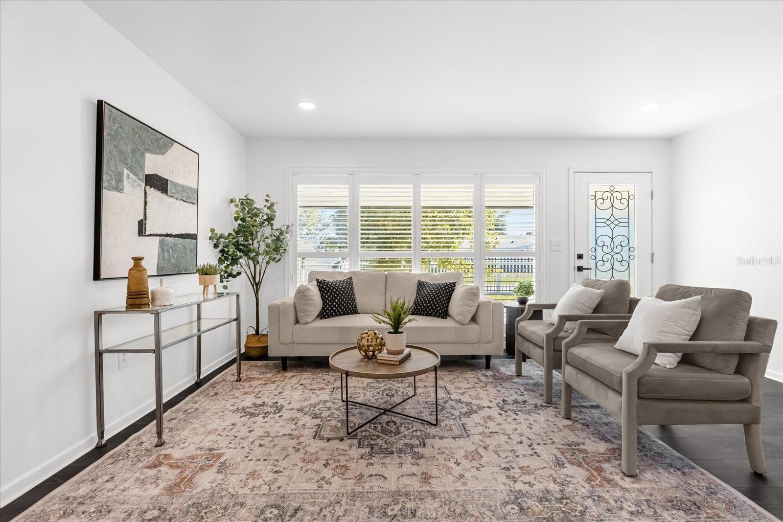 Image 3 of 34 For 431 Belle Ayre Drive