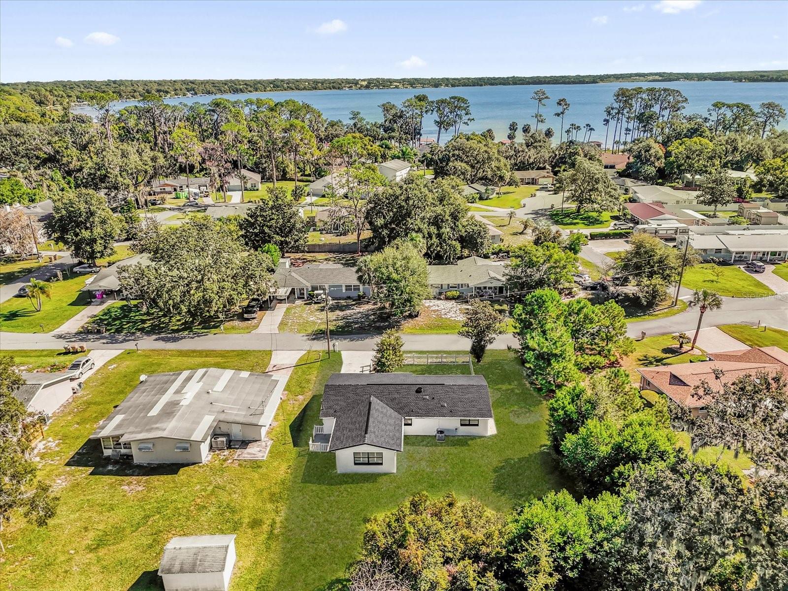 Image 32 of 34 For 431 Belle Ayre Drive