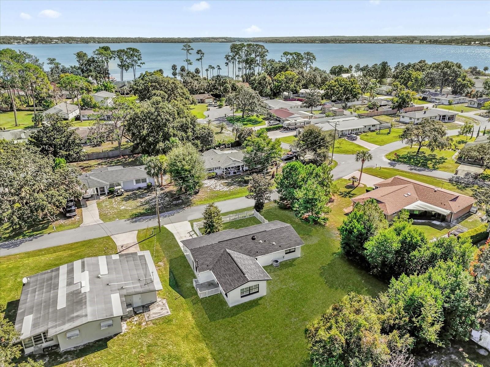 Image 33 of 34 For 431 Belle Ayre Drive