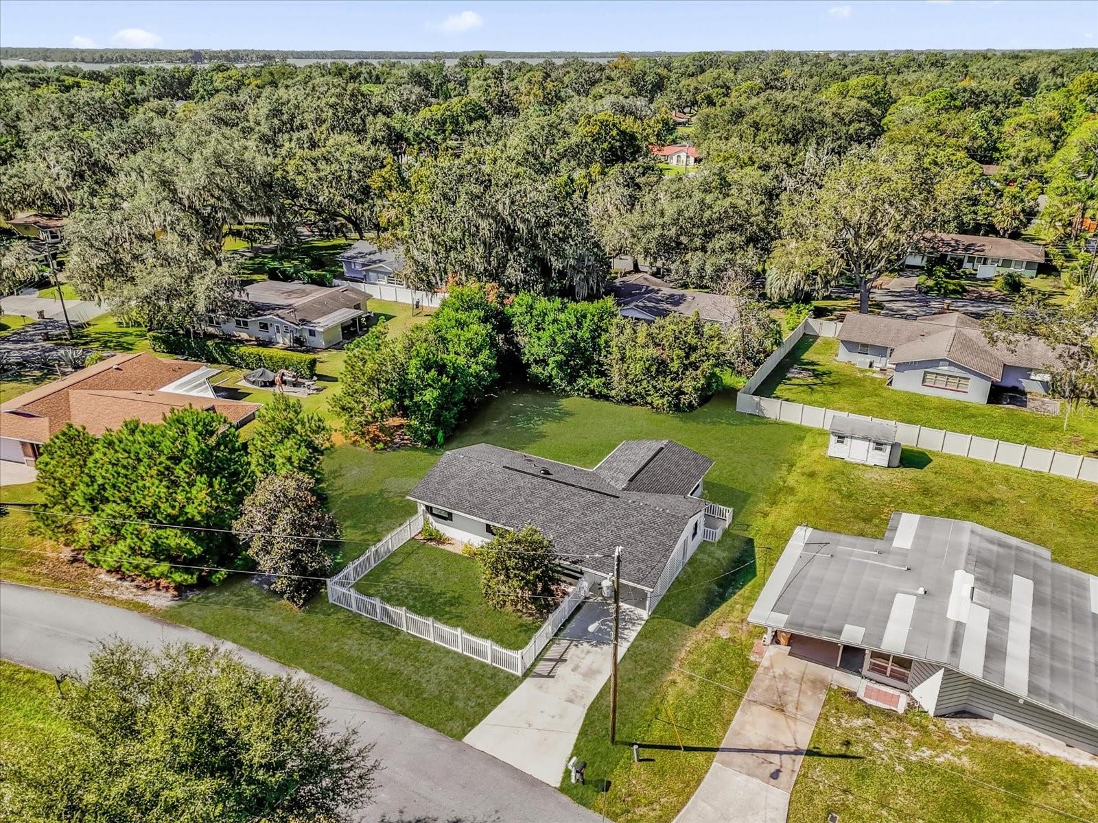 Image 34 of 34 For 431 Belle Ayre Drive