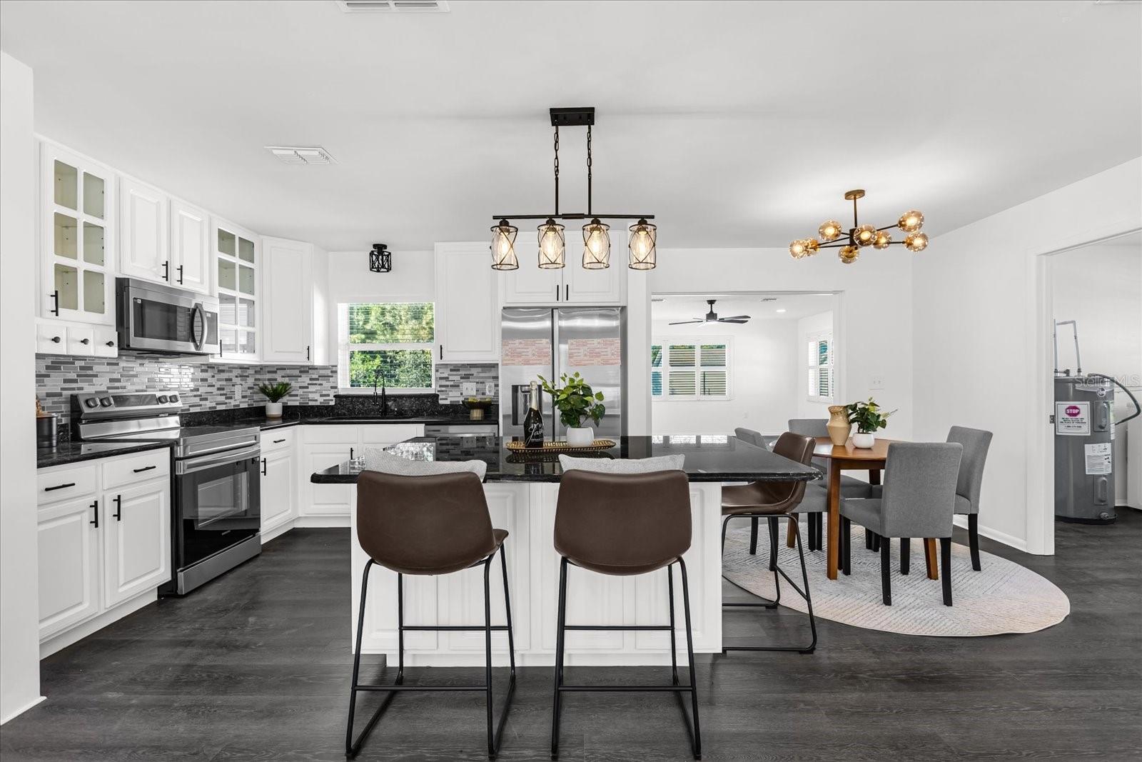 Image 4 of 34 For 431 Belle Ayre Drive