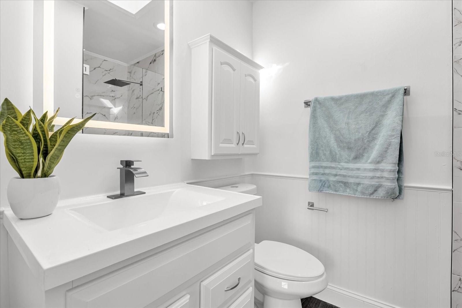 Image 5 of 34 For 431 Belle Ayre Drive