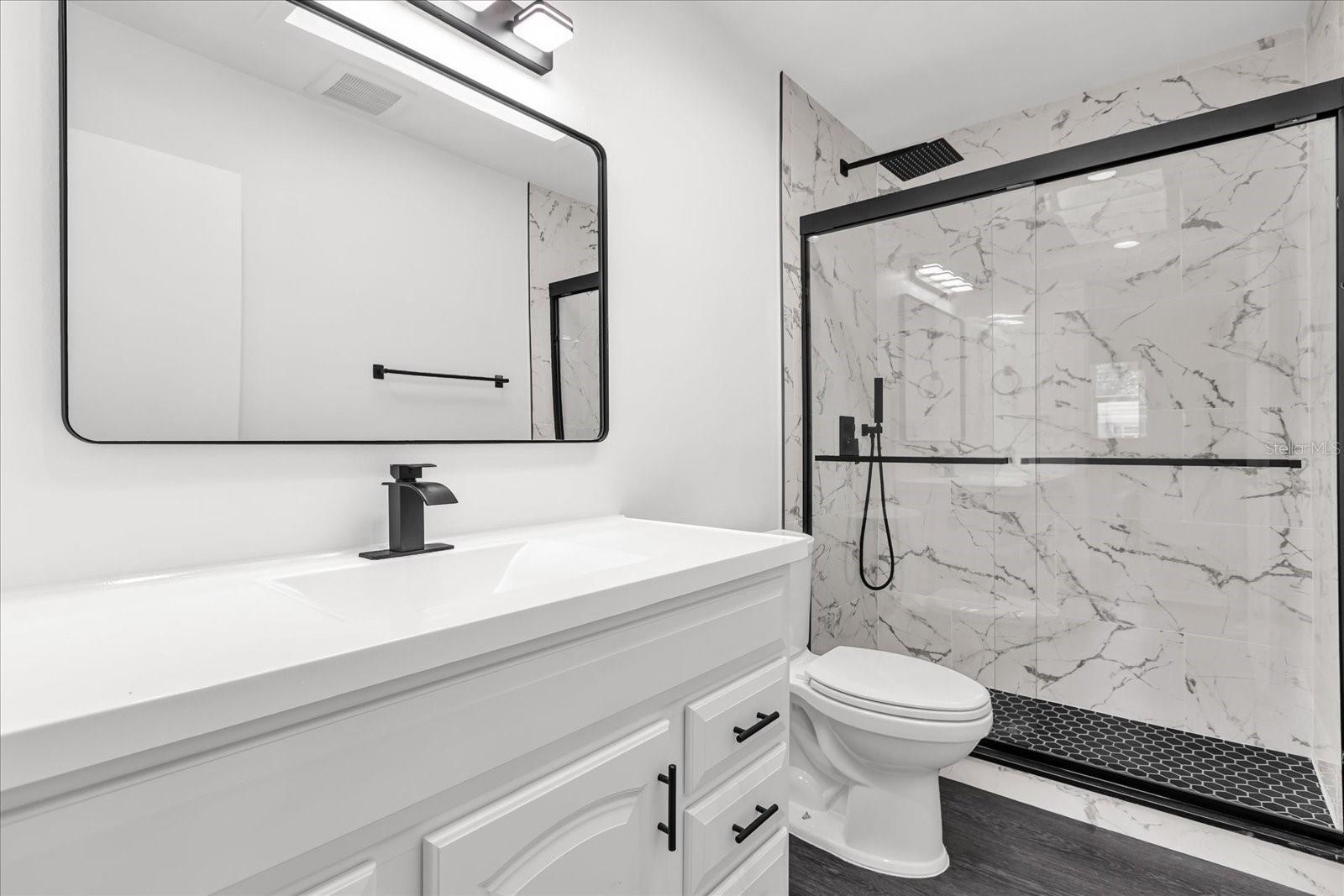 Image 6 of 34 For 431 Belle Ayre Drive