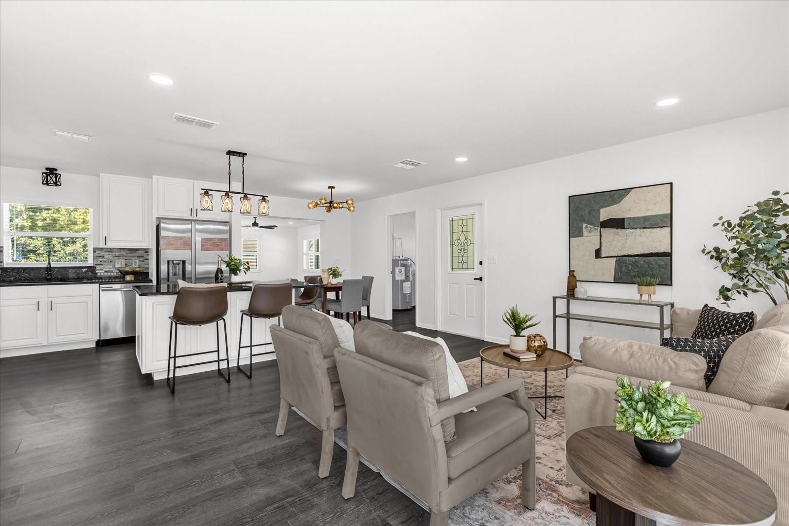 Image 8 of 34 For 431 Belle Ayre Drive